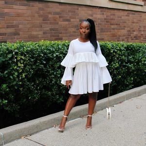 Meet your Posher, Aldi